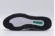 Nike Air Max Genome Sneakers (DC9410 300)