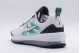 Nike Air Max Genome Sneakers (DC9410 300)
