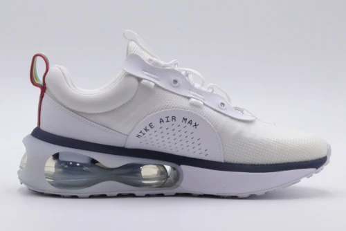 Nike W Air Max 2021 (DC9478 100)