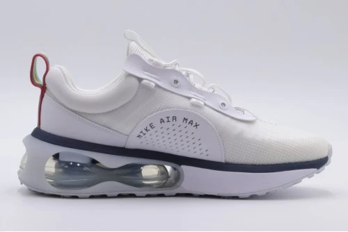 Nike W Air Max 2021 (DC9478 100)