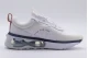 Nike W Air Max 2021 (DC9478 100)