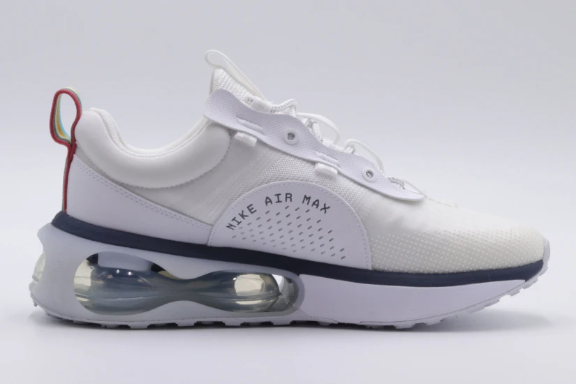 Nike W Air Max 2021 (DC9478 100)