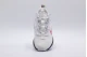 Nike W Air Max 2021 (DC9478 100)