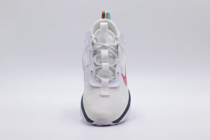 Nike W Air Max 2021 (DC9478 100)