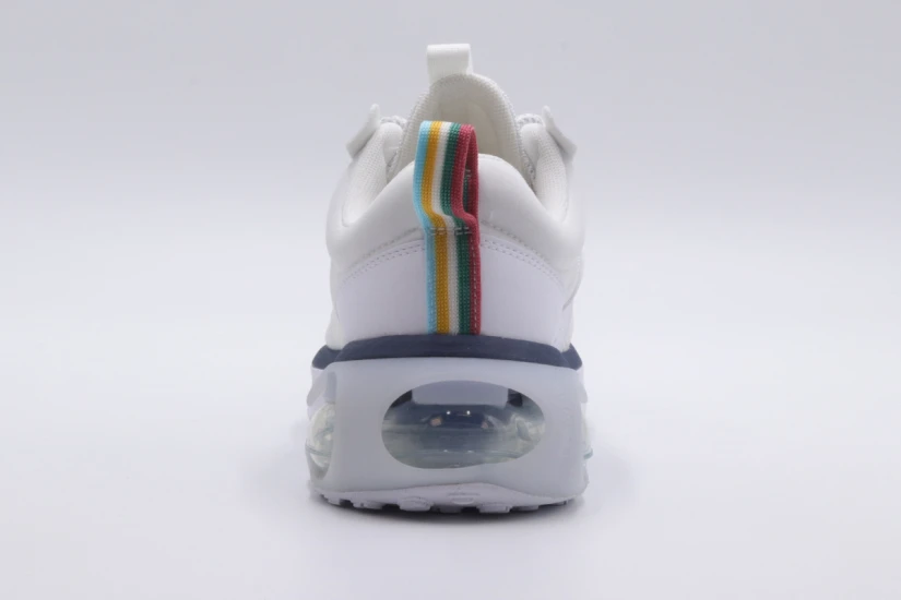 Nike W Air Max 2021 (DC9478 100)