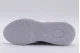 Nike W Air Max 2021 (DC9478 100)