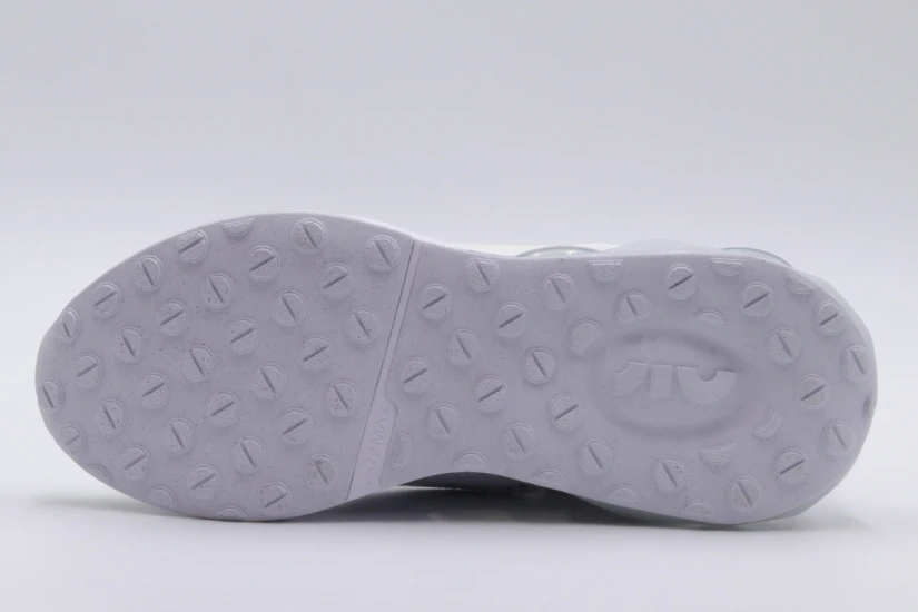 Nike W Air Max 2021 (DC9478 100)