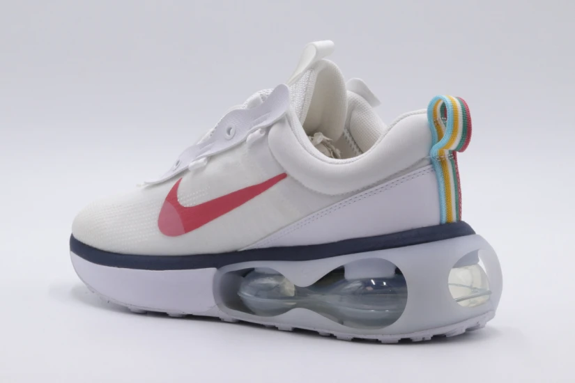 Nike W Air Max 2021 (DC9478 100)