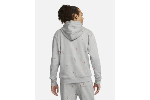 Jordan Hoodie Ανδρικό (DC9707 063)