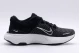 Nike Wmns Zoomx Invincible Run Fk 2 Παπούτσια Για Τρέξιμο-Περπάτη (DC9993 001)