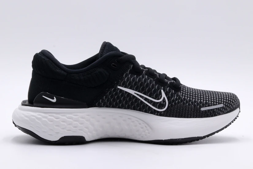 Nike Wmns Zoomx Invincible Run Fk 2 Παπούτσια Για Τρέξιμο-Περπάτη (DC9993 001)
