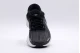 Nike Wmns Zoomx Invincible Run Fk 2 Παπούτσια Για Τρέξιμο-Περπάτη (DC9993 001)