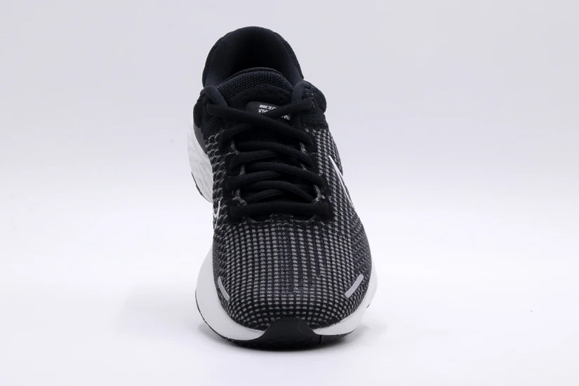 Nike Wmns Zoomx Invincible Run Fk 2 Παπούτσια Για Τρέξιμο-Περπάτη (DC9993 001)