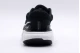 Nike Wmns Zoomx Invincible Run Fk 2 Παπούτσια Για Τρέξιμο-Περπάτη (DC9993 001)