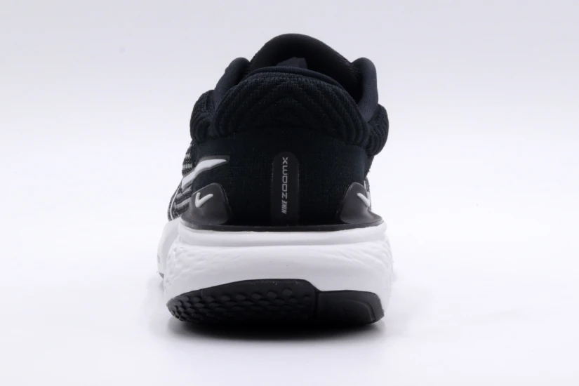 Nike Wmns Zoomx Invincible Run Fk 2 Παπούτσια Για Τρέξιμο-Περπάτη (DC9993 001)