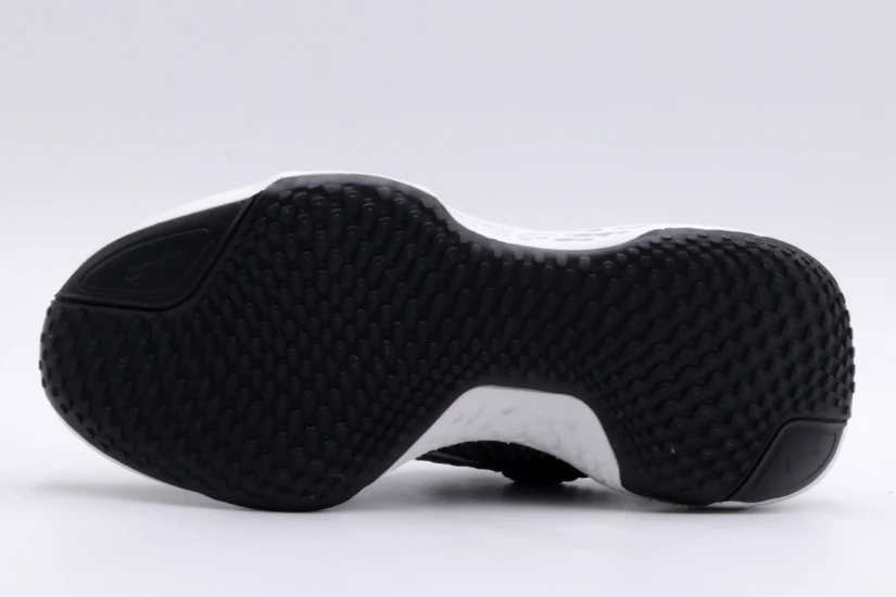 Nike Wmns Zoomx Invincible Run Fk 2 Παπούτσια Για Τρέξιμο-Περπάτη (DC9993 001)