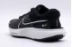 Nike Wmns Zoomx Invincible Run Fk 2 Παπούτσια Για Τρέξιμο-Περπάτη (DC9993 001)
