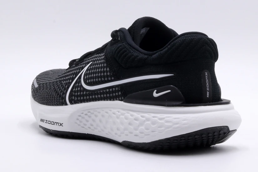 Nike Wmns Zoomx Invincible Run Fk 2 Παπούτσια Για Τρέξιμο-Περπάτη (DC9993 001)