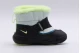 Nike Flex Advance Boot Td Μποτάκια Χειμερινά (DD0303 001)