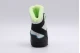 Nike Flex Advance Boot Td Μποτάκια Χειμερινά (DD0303 001)