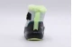 Nike Flex Advance Boot Td Μποτάκια Χειμερινά (DD0303 001)