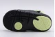 Nike Flex Advance Boot Td Μποτάκια Χειμερινά (DD0303 001)