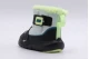 Nike Flex Advance Boot Td Μποτάκια Χειμερινά (DD0303 001)