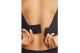 Nike Alpha Dri-FIT Γυναικείο Μπουστάκι Μαύρο