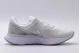 Nike React Miller 3 Αθλητικά Παπούτσια Για Τρέξιμο (DD0491 100)