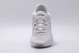 Nike React Miller 3 Αθλητικά Παπούτσια Για Τρέξιμο (DD0491 100)