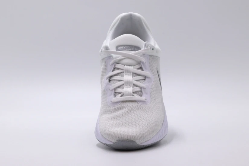 Nike React Miller 3 Αθλητικά Παπούτσια Για Τρέξιμο (DD0491 100)