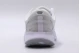 Nike React Miller 3 Αθλητικά Παπούτσια Για Τρέξιμο (DD0491 100)