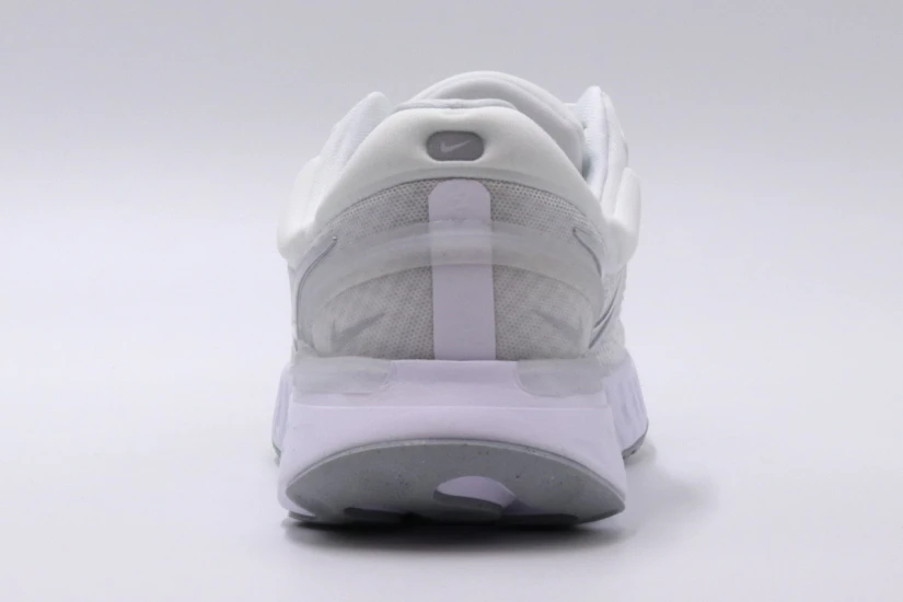 Nike React Miller 3 Αθλητικά Παπούτσια Για Τρέξιμο (DD0491 100)