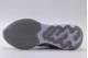 Nike React Miller 3 Αθλητικά Παπούτσια Για Τρέξιμο (DD0491 100)