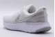 Nike React Miller 3 Αθλητικά Παπούτσια Για Τρέξιμο (DD0491 100)
