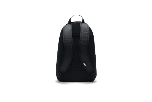 Nike Backpack 21L (DD0559 010)