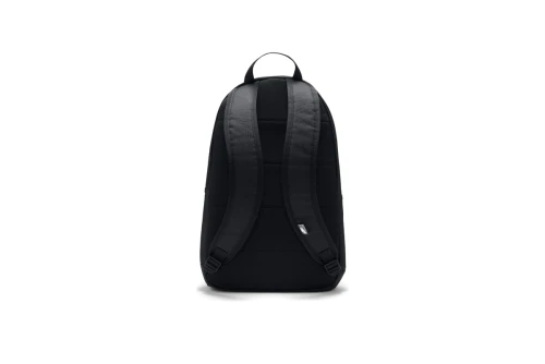 Nike Backpack 21L (DD0559 010)
