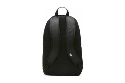 Nike Backpack 21L (DD0562 010)