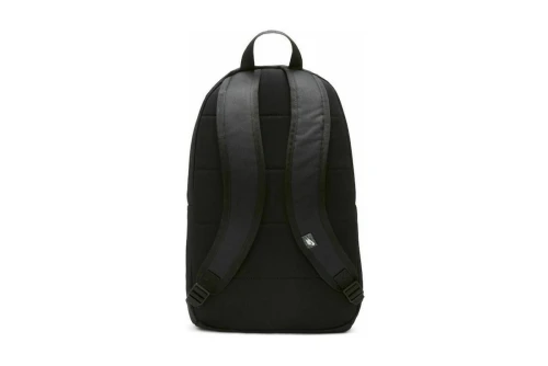 Nike Backpack 21L (DD0562 010)
