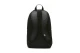 Nike Backpack 21L (DD0562 010)