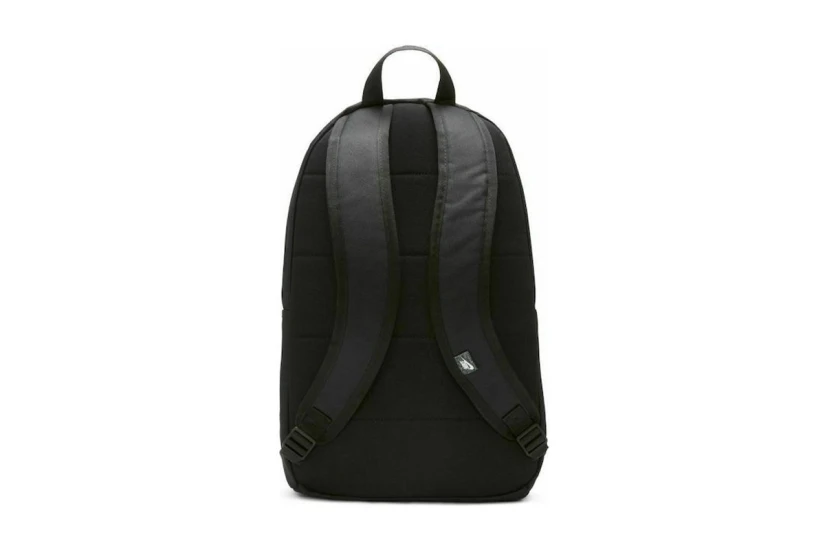 Nike Backpack 21L (DD0562 010)