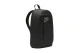 Nike Backpack 21L (DD0562 010)