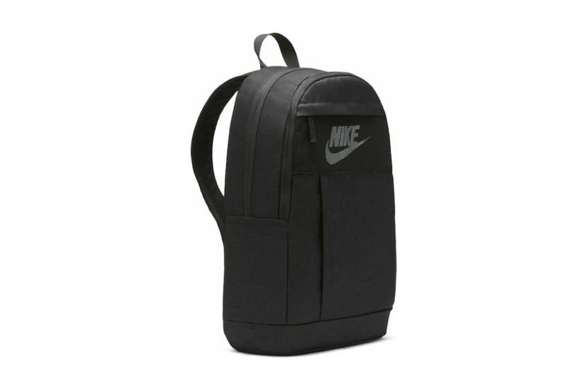 Nike Backpack 21L (DD0562 010)