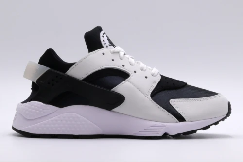 Nike Air Huarache Sneakers (DD1068 001)