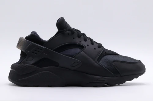 Nike Air Huarache Sneakers (DD1068 002)