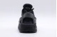 Nike Air Huarache Ανδρικά Sneakers Μαύρα