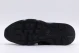 Nike Air Huarache Ανδρικά Sneakers Μαύρα