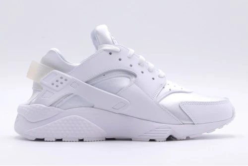Nike Air Huarache Sneakers (DD1068 102)