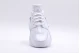 Nike Air Huarache Ανδρικά Sneakers Λευκά