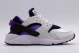 Nike Air Huarache Sneakers (DD1068 108)